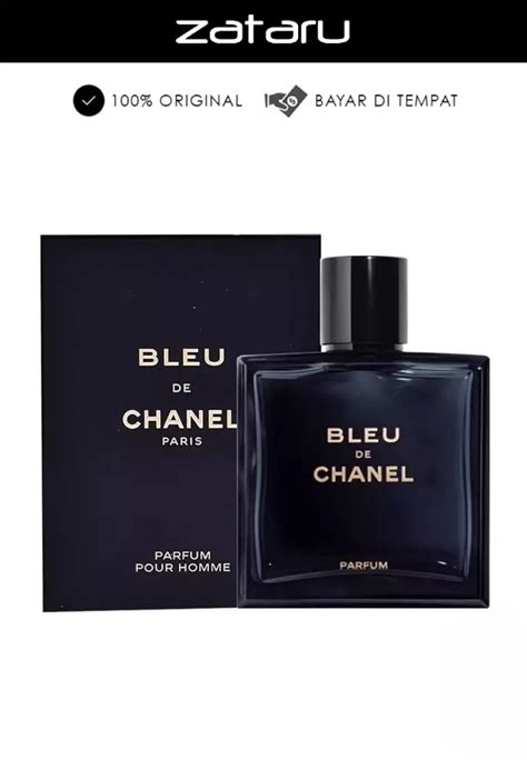 parfum chanel buat pria|parfum man chanel.